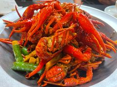 -天宝兄弟(前海壹方城店)
