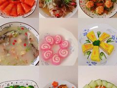 -爱月宝月嫂·育儿嫂