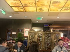 -荷花泰菜(东方新天地店)