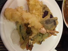 -平成屋· Late Night 食堂(四川北路店)