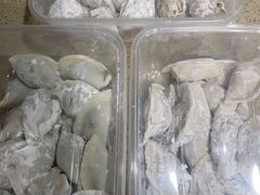-袁记云饺(鼓楼店)