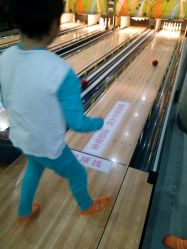 -六月巴士童乐园(抚顺罕王商场店)