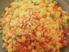 -宏状元现熬粥·京味菜(三里河店)