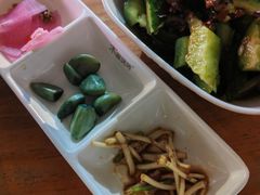 -木屋烧烤(白石洲店)