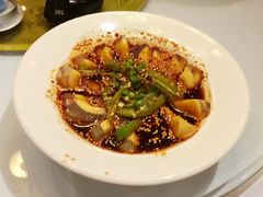 -眉州东坡(国贸店)