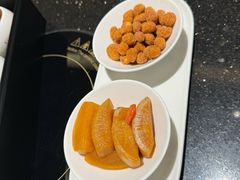 -協成海鮮火鍋(老店)