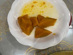 -谭家菜农夫山庄