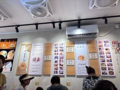 -非遗·十八曲鱼饺(西马总店)