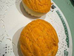 -肥福排档(星光店)