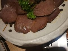 -好牛烧肉(世茂广场店)