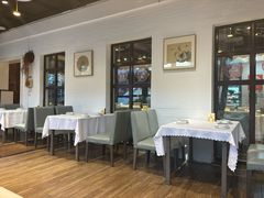 -老阊门菜馆(山塘街店)