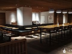 大堂-煮叶(悠唐广场店)