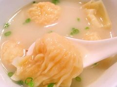 -唐宫海鲜舫