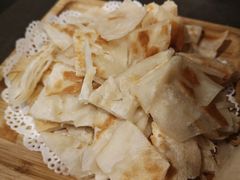 -旺顺阁·北京菜·烤鸭(大望路店)
