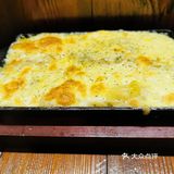 半夜食堂，城市の光