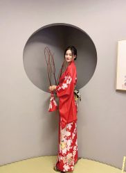 -姜美堂·蒸姜除湿の纤体美颜馆