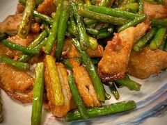 -富临轩私房菜(集庆门大街店)