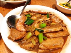 -原製原味(普陀山磐龙店)