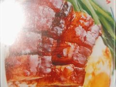 -文通冰室(东方宝泰店)