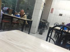 -庆蓉云·庆云面(双林店)