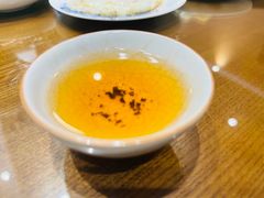 -御面斋精品面馆