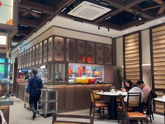 -有记家厨(后龙西街店)