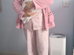 -成都阿姨到家月嫂育儿嫂(华西店)