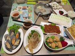 -金光华广场