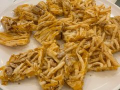 -新世纪酒店·早茶餐厅