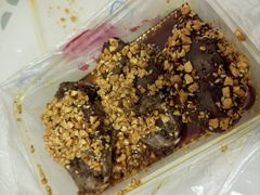 -鸿运兔·手撕烤兔(天府广场店)