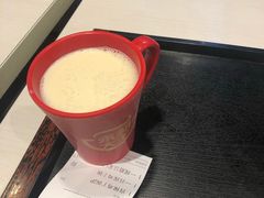 -永和大王(春日上新·阜成门店)