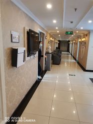 -深圳春天阳光医院·轮廓抗衰中心