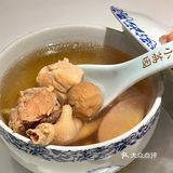 佛山探店｜为了这只豉油鸡我愿意来789次