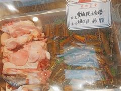 -好媳妇(太湖路店)