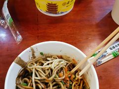 -蔡林记(杉杉奥特莱斯店)