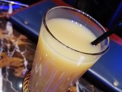 -MOSSO德国餐厅·音乐酒吧(环宇荟店)