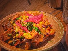 -毛辣果·酸(OHA复兴西路店)