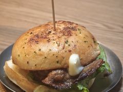 -必胜客(华都店)