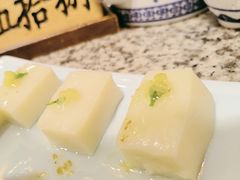 -南京大牌档(中山陵店)