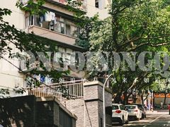 -重庆北碚万达广场