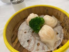-渔民新村(番禺总店)