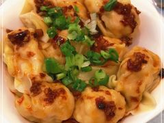 -翠华(澳门银河店)