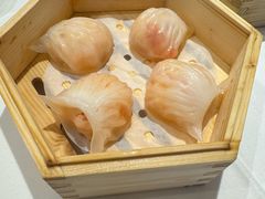 -白天鹅宾馆-玉堂春暖餐厅