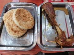-教师之家赵家羊汤馆(东青龙街店)