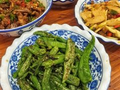 -玉衢·衢州鸭头店(沿河路店)