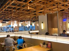 -伊喜饺子·烤鸭(五道口学院路店)