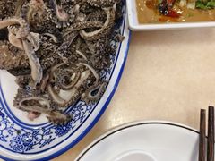 -吴记百姓菜馆·北京菜·烤鸭(故宫店)