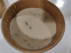 -山姆餐吧(南昌红谷滩印象城店)