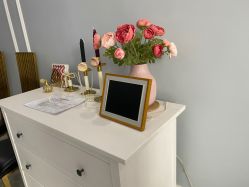 -罗丹半永久定妆工作室