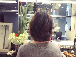 -TONI&GUY